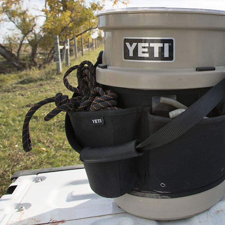 Yeti Loadout Utility Gear Belt